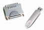 SmartKey-Plus